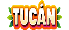 Tucan Casino